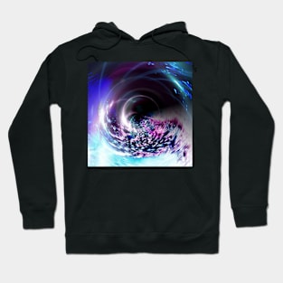 Vortex 008 Hoodie